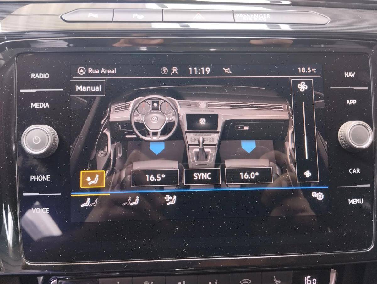 volkswagen-arteon-2021-diesel-1968cc