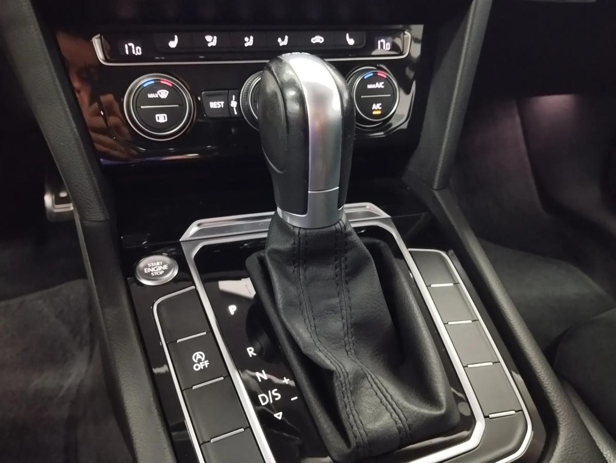 volkswagen-arteon-2021-diesel-1968cc