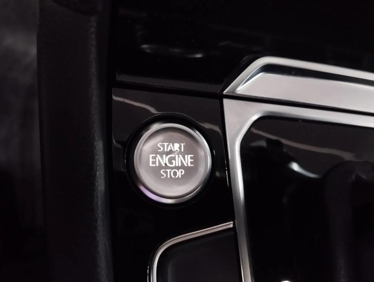 volkswagen-arteon-2021-diesel-1968cc