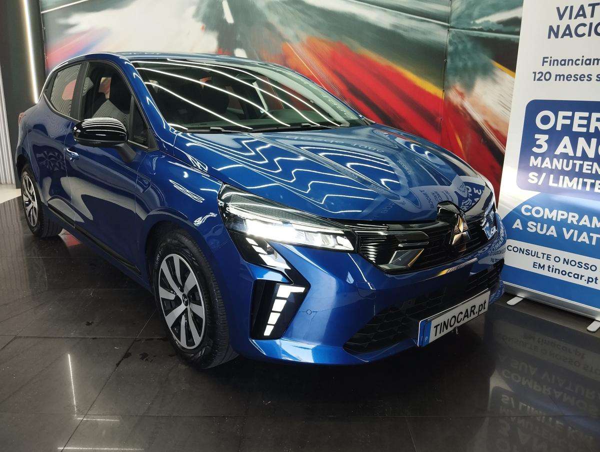 mitsubishi-colt-2025-gasolina-999cc