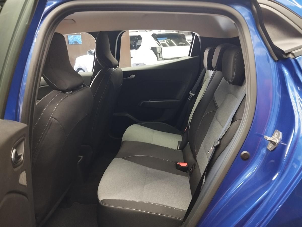mitsubishi-colt-2025-gasolina-999cc