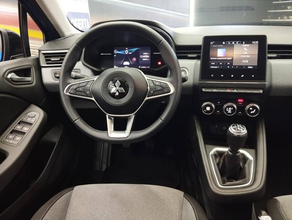 mitsubishi-colt-2025-gasolina-999cc