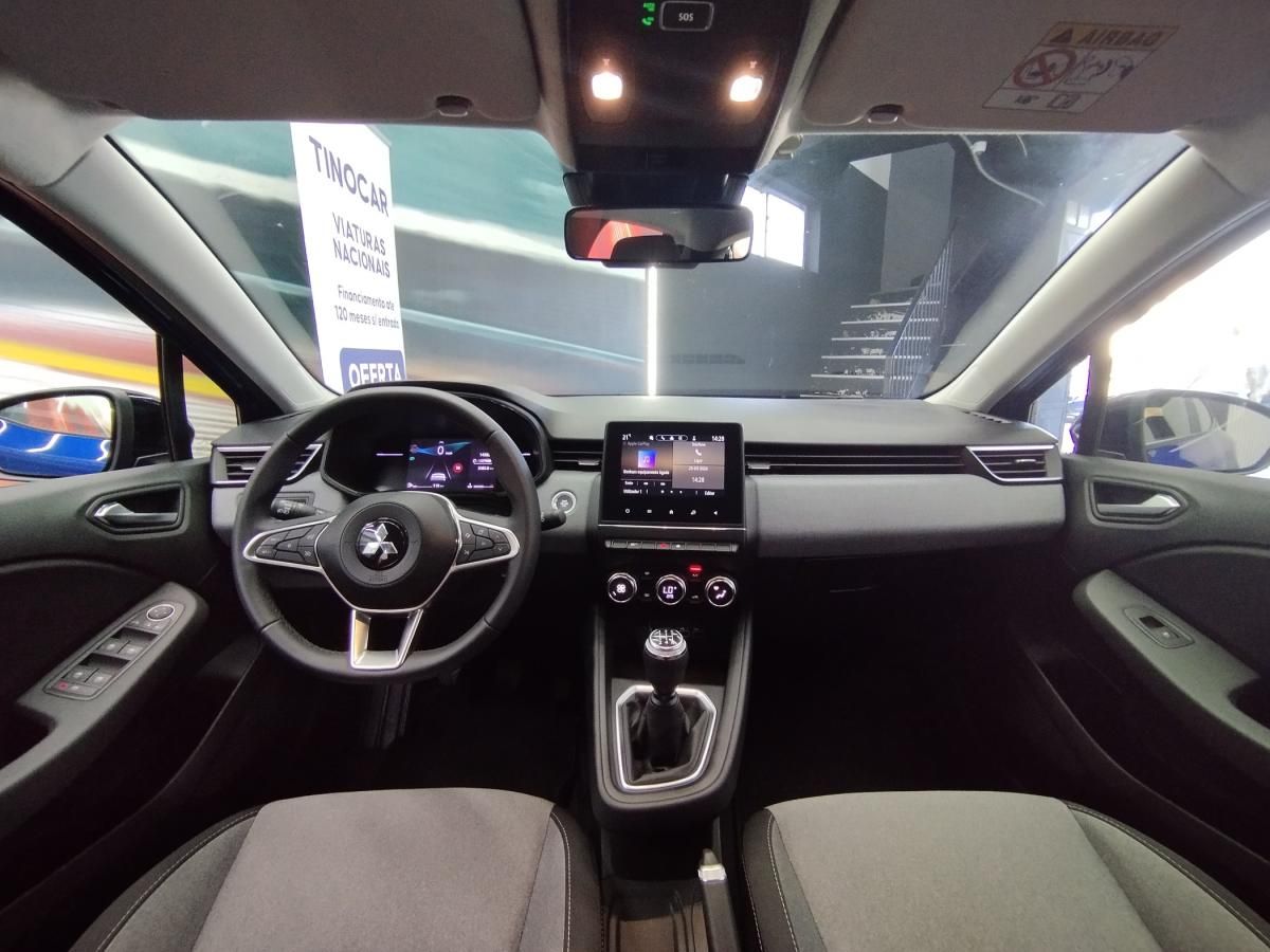 mitsubishi-colt-2025-gasolina-999cc