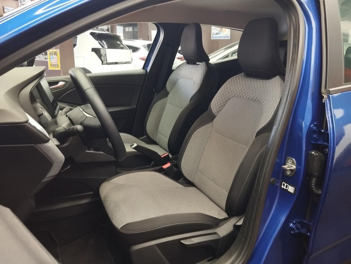 mitsubishi-colt-2025-gasolina-999cc