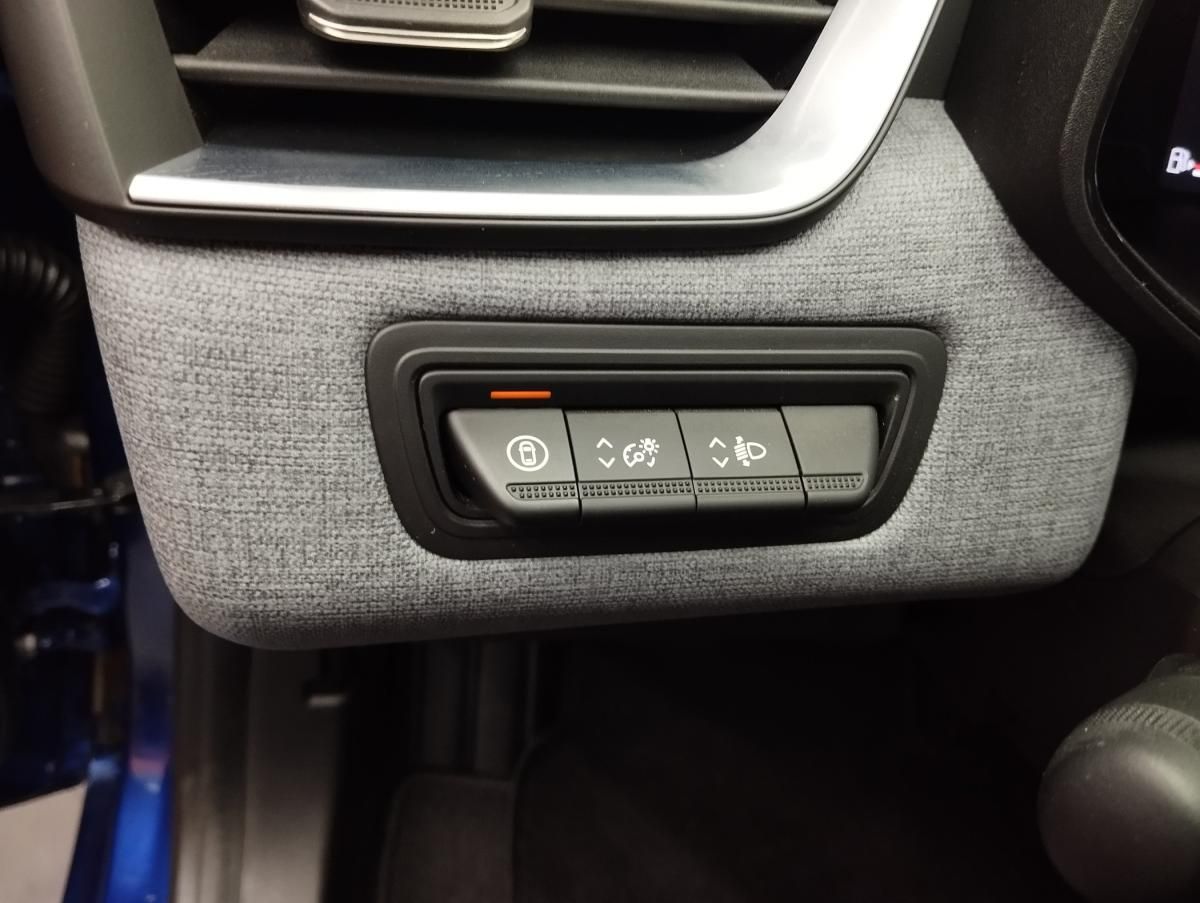 mitsubishi-colt-2025-gasolina-999cc