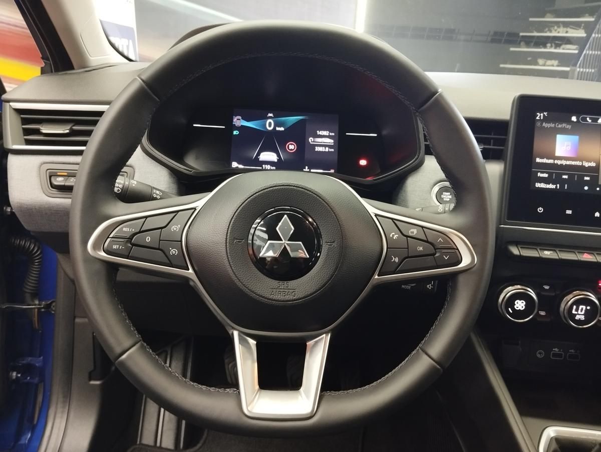 mitsubishi-colt-2025-gasolina-999cc