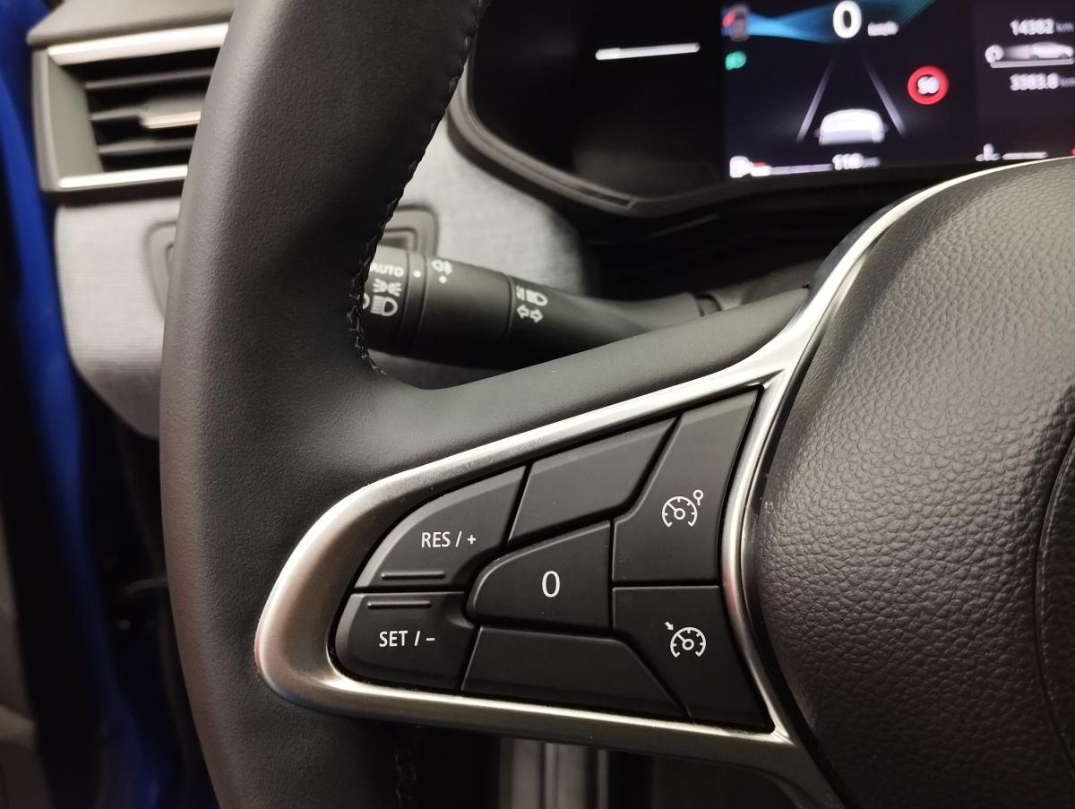 mitsubishi-colt-2025-gasolina-999cc