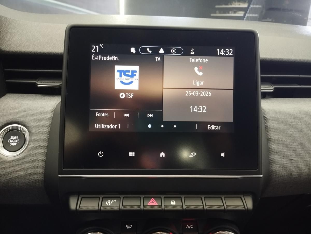 mitsubishi-colt-2025-gasolina-999cc