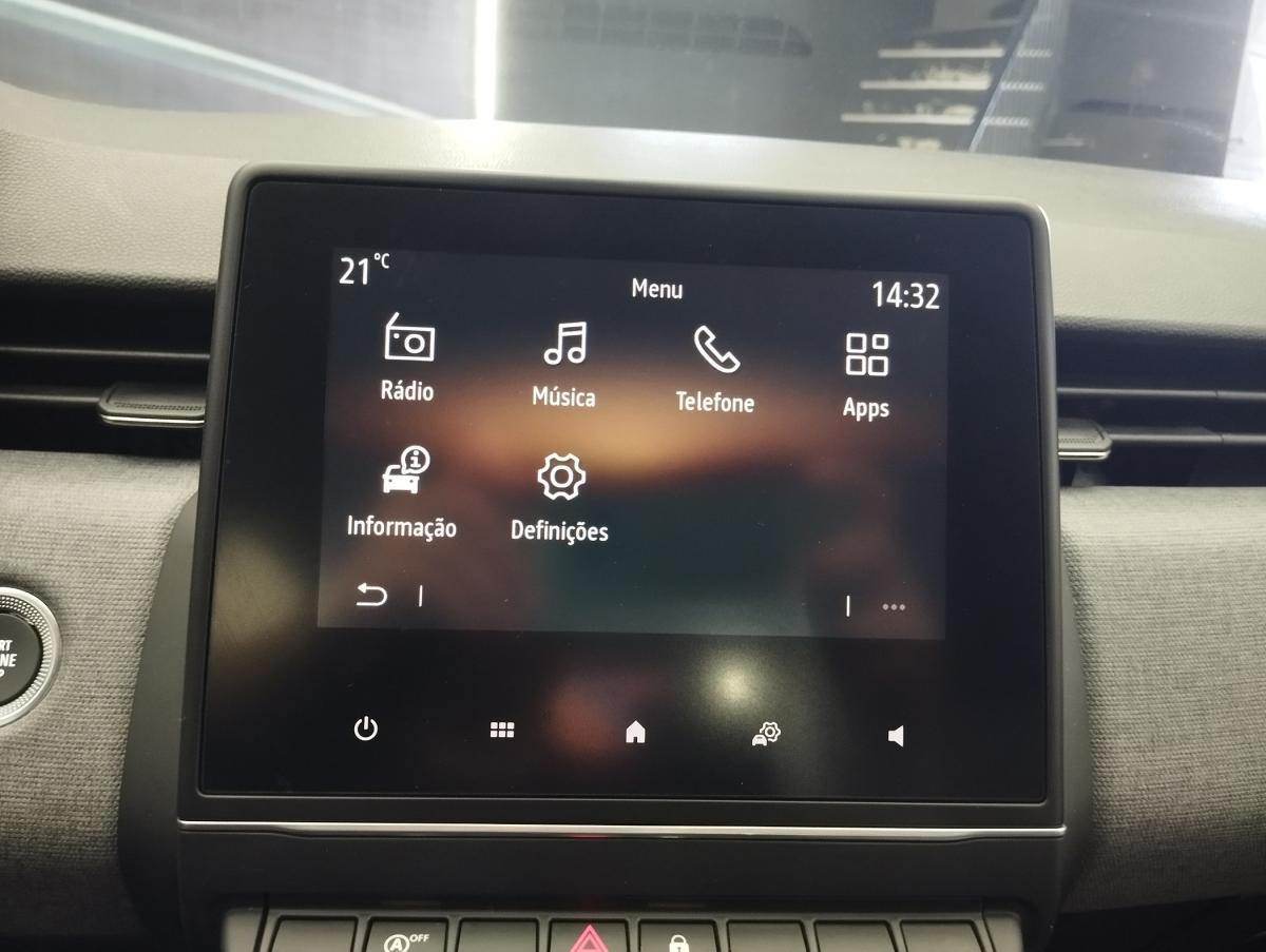 mitsubishi-colt-2025-gasolina-999cc