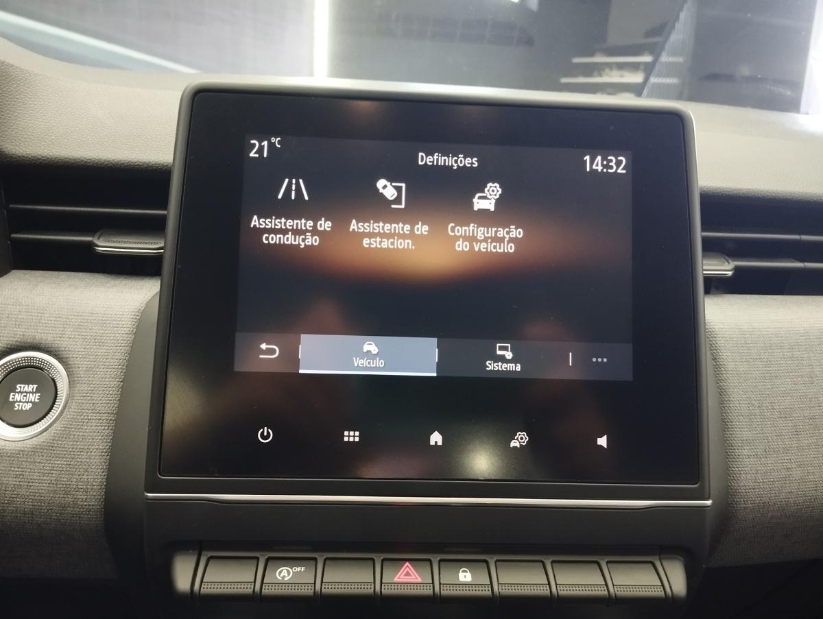 mitsubishi-colt-2025-gasolina-999cc
