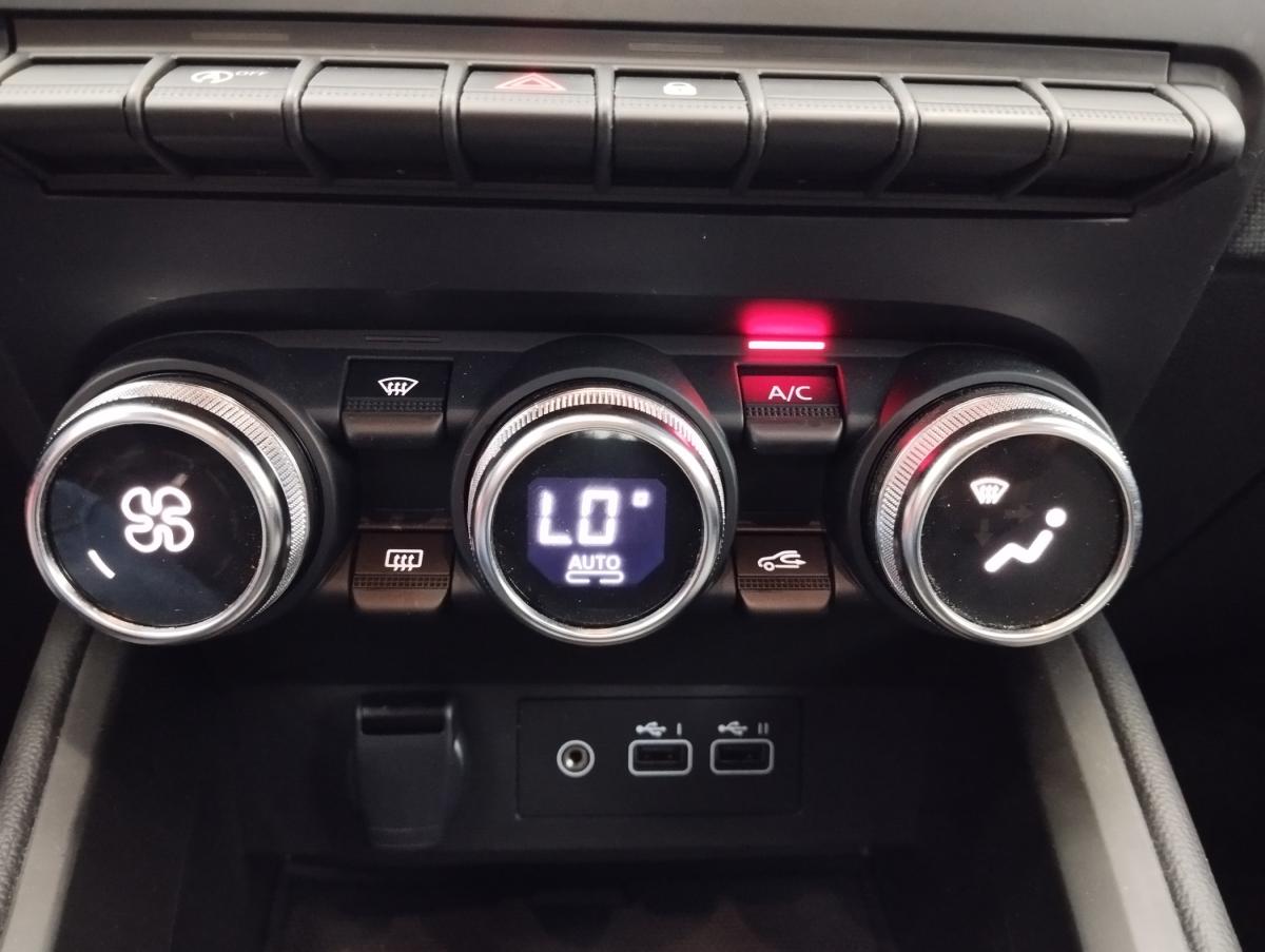 mitsubishi-colt-2025-gasolina-999cc