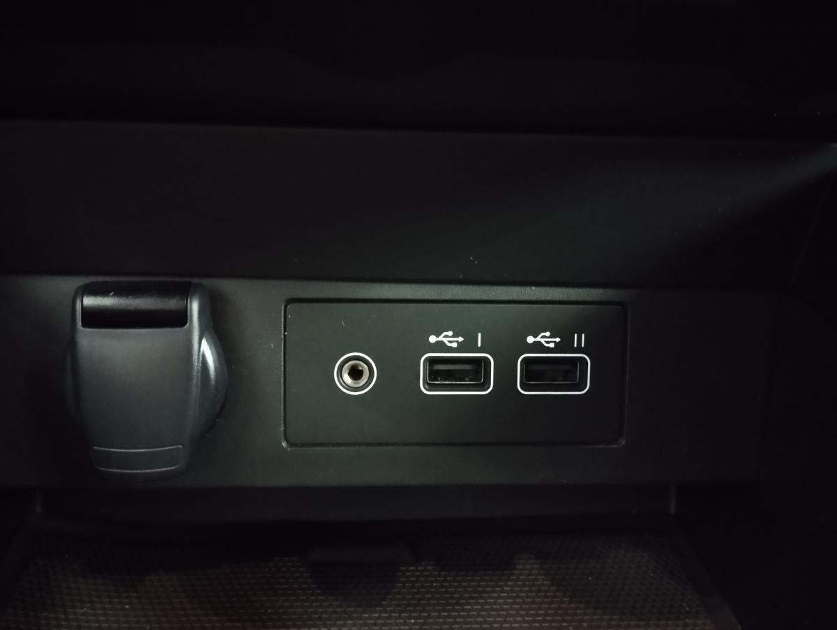 mitsubishi-colt-2025-gasolina-999cc