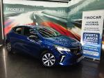 mitsubishi-colt-2025-gasolina-999cc