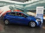 mitsubishi-colt-2025-gasolina-999cc