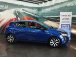 mitsubishi-colt-2025-gasolina-999cc