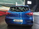 mitsubishi-colt-2025-gasolina-999cc