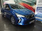 mitsubishi-colt-2025-gasolina-999cc
