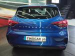 mitsubishi-colt-2025-gasolina-999cc