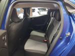 mitsubishi-colt-2025-gasolina-999cc