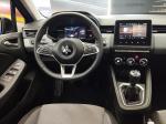 mitsubishi-colt-2025-gasolina-999cc