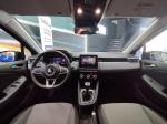 mitsubishi-colt-2025-gasolina-999cc