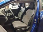 mitsubishi-colt-2025-gasolina-999cc