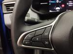 mitsubishi-colt-2025-gasolina-999cc