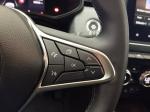 mitsubishi-colt-2025-gasolina-999cc