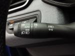 mitsubishi-colt-2025-gasolina-999cc