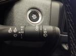 mitsubishi-colt-2025-gasolina-999cc