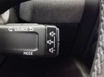 mitsubishi-colt-2025-gasolina-999cc