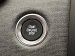 mitsubishi-colt-2025-gasolina-999cc