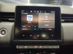 mitsubishi-colt-2025-gasolina-999cc