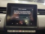mitsubishi-colt-2025-gasolina-999cc