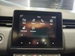 mitsubishi-colt-2025-gasolina-999cc
