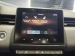 mitsubishi-colt-2025-gasolina-999cc