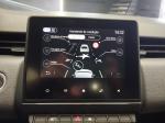 mitsubishi-colt-2025-gasolina-999cc