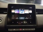 mitsubishi-colt-2025-gasolina-999cc