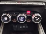 mitsubishi-colt-2025-gasolina-999cc
