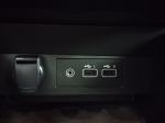 mitsubishi-colt-2025-gasolina-999cc