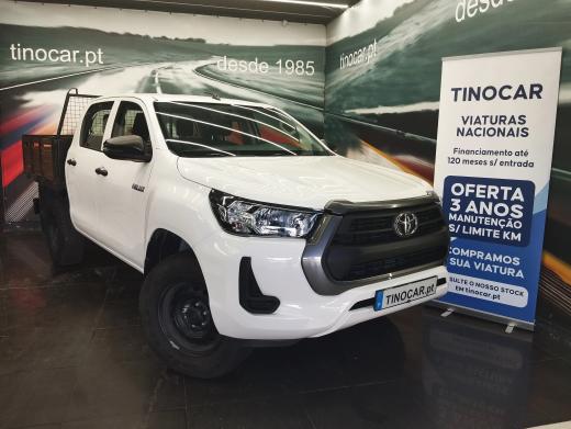 toyota-hilux-2022-diesel-2393cc