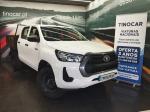 toyota-hilux-2022-diesel-2393cc