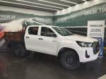 toyota-hilux-2022-diesel-2393cc