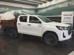 toyota-hilux-2022-diesel-2393cc