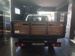 toyota-hilux-2022-diesel-2393cc