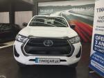 toyota-hilux-2022-diesel-2393cc