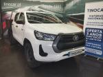 toyota-hilux-2022-diesel-2393cc