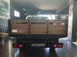 toyota-hilux-2022-diesel-2393cc