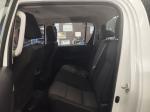 toyota-hilux-2022-diesel-2393cc