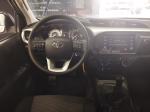 toyota-hilux-2022-diesel-2393cc